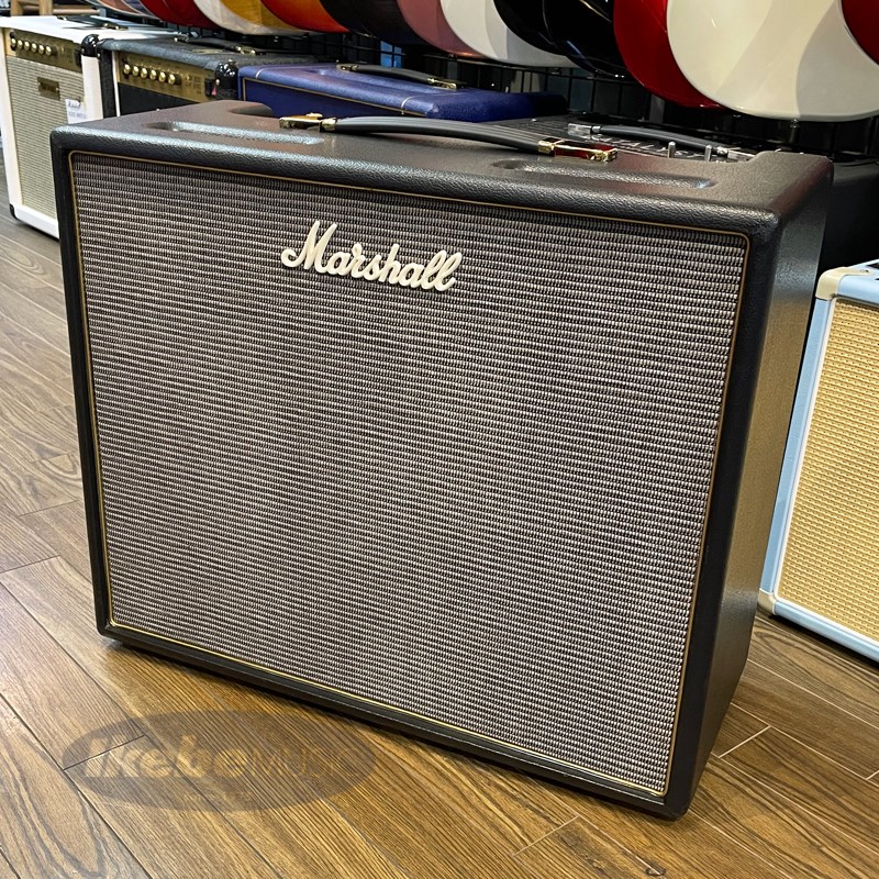 Marshall Origin50Cの画像